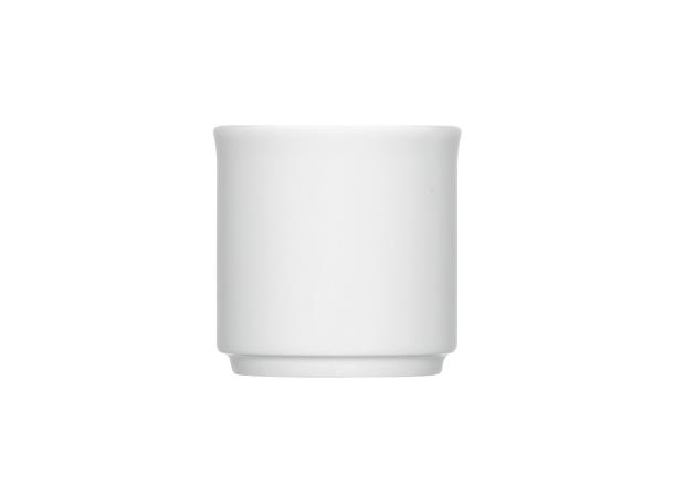 MAITRE kopp til tesil Ø:72mm Volum 19cl Ø:72mm H:72mm
